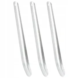 sciagaczki-do-potu-dla-koni-3-szt-srebrne-al