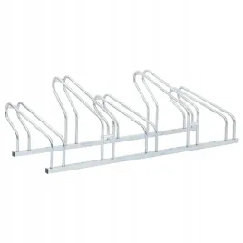 stojak-na-5-rowerow-wolnostojacy-stal-galwaniz