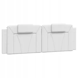 poduszka-na-wezglowie-biala-160-cm-sztuczna-s