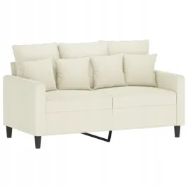 sofa-2-osobowa-kremowy-120-cm-tapicerowana-aksa