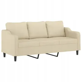 3-osobowa-sofa-kremowa-180-cm-tapicerowana-tkan