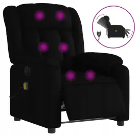 rozkladany-fotel-masujacy-elektryczny-czarny