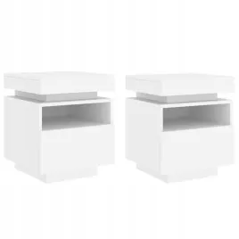 szafki-nocne-z-oswietleniem-led-2-szt-biale