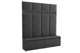 garderoba-tapicerowana-z-lustrem-wieszakiem-ubraniowa-na-buty-noris