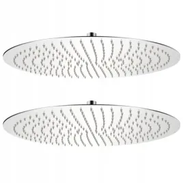 deszczownice-ze-stali-nierdzewnej-2-szt-o-50-c