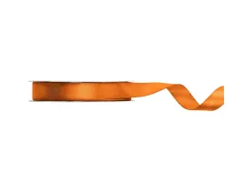 tasiemka-satynowa-rdzawa-12-mm-25-m-1-szt