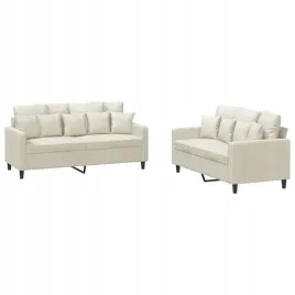 2-czesciowy-komplet-wypoczynkowy-obity-aksamite