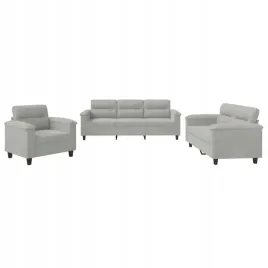 3-cz-komplet-wypoczynkowy-z-poduszkami-jasnoszar