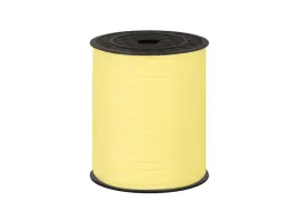 wstazka-ozdobna-do-balonow-pastelowy-zolty-458-m