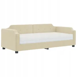 sofa-z-materacem-do-spania-kremowa-90x200-cm-tk