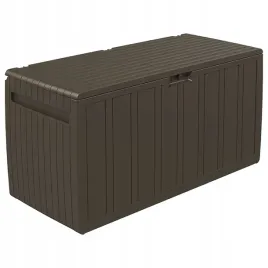 skrzynia-na-poduszki-117-x-455-x-575-cm-270-l
