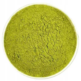 matcha-czerwona-500g-magiczna-herbata-zmienia-kolor-po-zalaniu-na-czerwony