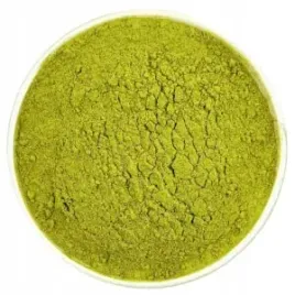 matcha-czerwona-100g-magiczna-herbata-zmienia-kolor-po-zalaniu-na-czerwony