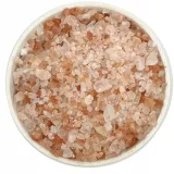sol-himalajska-gruba-1-kg