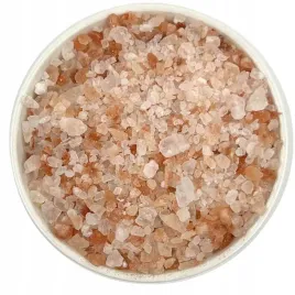 sol-himalajska-gruba-1-kg