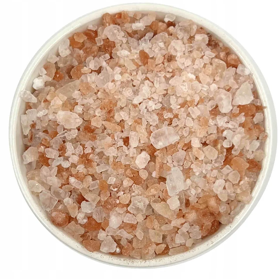 sol-himalajska-gruba-1-kg