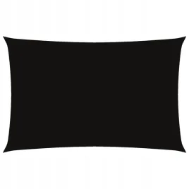 prostokatny-zagiel-ogrodowy-tkanina-oxford-5x8