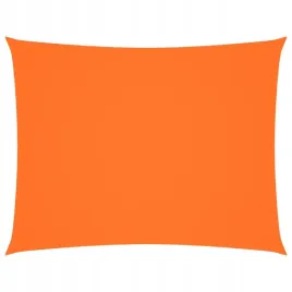 prostokatny-zagiel-ogrodowy-tkanina-oxford-3x4