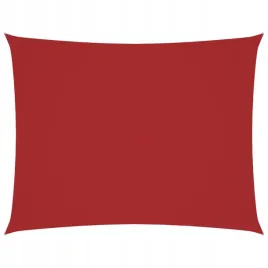 prostokatny-zagiel-ogrodowy-tkanina-oxford-4x6