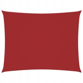 prostokatny-zagiel-ogrodowy-tkanina-oxford-35