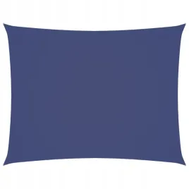 prostokatny-zagiel-ogrodowy-z-tkaniny-oxford-4x