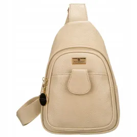 saszetka-damska-bezowa-crossbody-z-eko-skory-peterson
