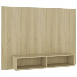 wiszaca-szafka-pod-tv-dab-sonoma-120x235x90-c