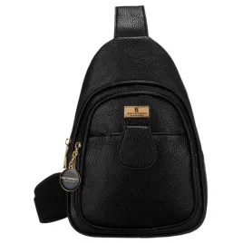 saszetka-damska-crossbody-w-czerni-skorzany-plecaczek-peterson