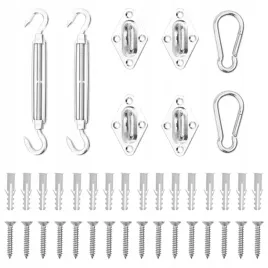 8-cz-zestaw-akcesoriow-do-montazu-zagla-ogrodo