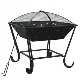 palenisko-z-pogrzebaczem-50-cm-xxl-stal