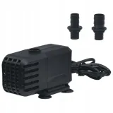 pompa-podwodna-do-akwarium-1300-l-h