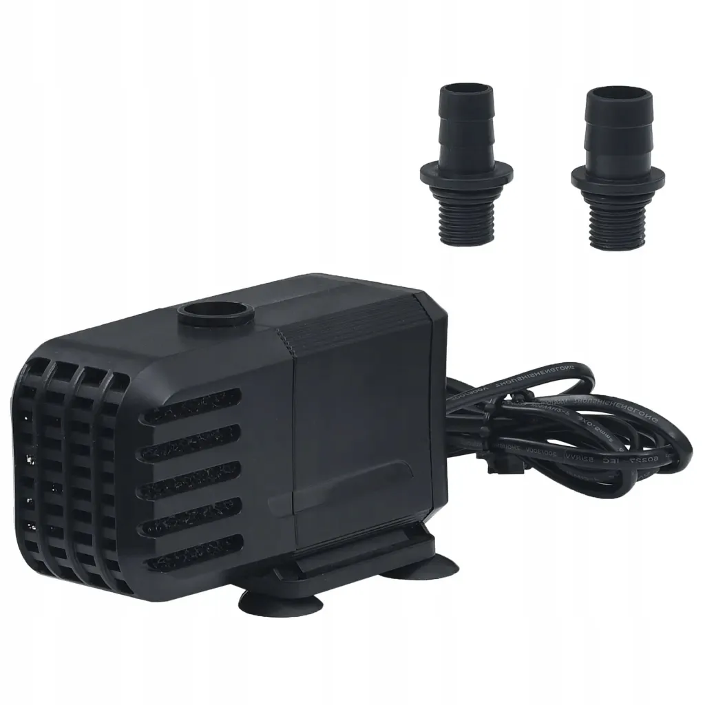 pompa-podwodna-do-akwarium-1300-l-h