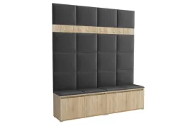 garderoba-tapicerowana-z-lustrem-wieszakiem-ubraniowa-na-buty-noris