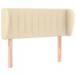 zaglowek-uszak-kremowy-83x23x78-88-cm-tkanina