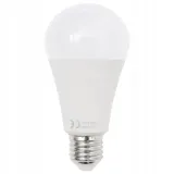 zestaw-studyjny-z-lampami-tlem-i-blendami-stan-nowy-zawartosc-zestawu-parasolka-softbox-statyw