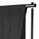 zestaw-studyjny-z-lampami-tlem-i-blendami-waga-z-opakowaniem-11-51-kg-stan-nowy
