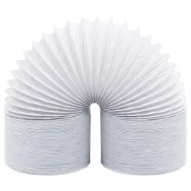 przewod-wentylacyjny-pvc-6-m-125-cm