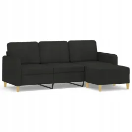 3-osobowa-sofa-z-podnozkiem-czarna-180-cm-tka