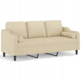 3-osobowa-sofa-z-poduszkami-kremowa-180-cm-tkan