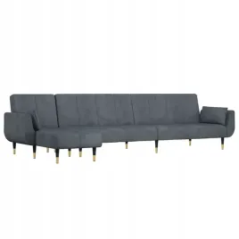 sofa-rozkladana-l-ciemnoszara-275x140x70-cm-ak