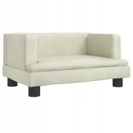 sofa-dla-dzieci-kremowa-60x40x30-cm-aksamit