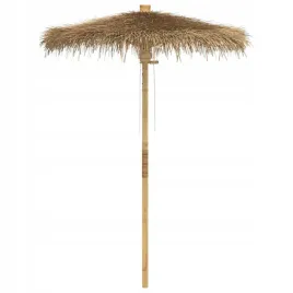 parasol-tiki-z-baldachimem-z-lisci-bananowca-150