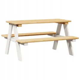 stol-dzieciecy-z-lawkami-irun-bialy-90x795x5