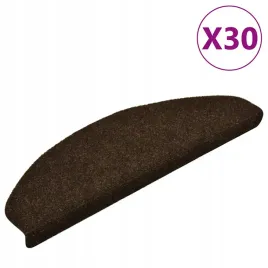 maty-na-schody-samoprzylepne-30-szt-brazowe-65x2