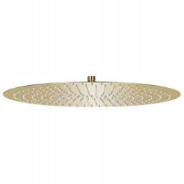 deszczownica-ze-stali-nierdzewnej-50-cm-okragl