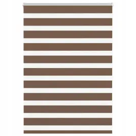 roleta-zebra-brzozowa-szerokosc-tkaniny-1109c