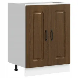 szafka-pod-zlewozmywak-kalmar-brazowy-dab-60x
