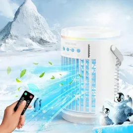 klimatyzator-mobilny-1400-ml-3-tryby-z-pilotem-bialy