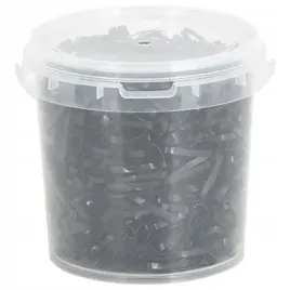 gumki-do-grzywy-i-ogona-1500-szt-czarne-siliko