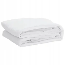 ochraniacz-na-materac-bialy-120x220-cm-wodoodp